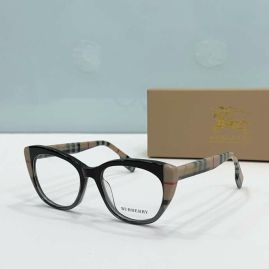 Picture of Burberry Optical Glasses _SKUfw49434102fw